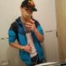 Christian (@christiannn020) Twitter profile photo Christian (@christiannn020) Twitter profile photo