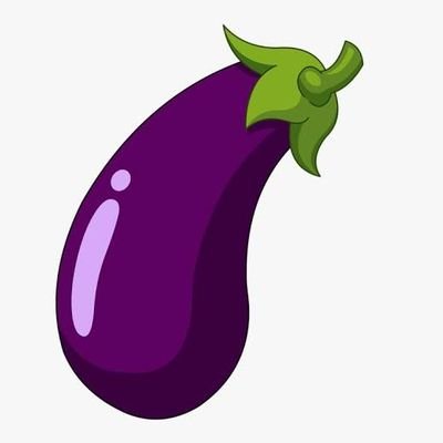 alterashima's profile picture. 