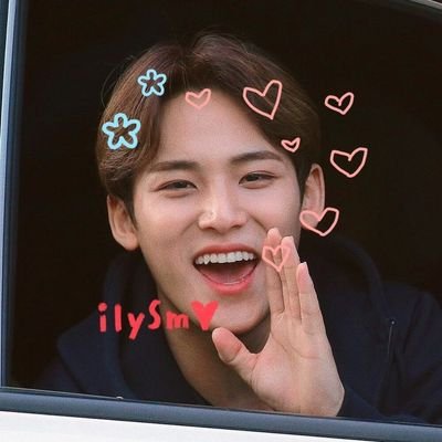 jenjinjenjin's profile picture. 