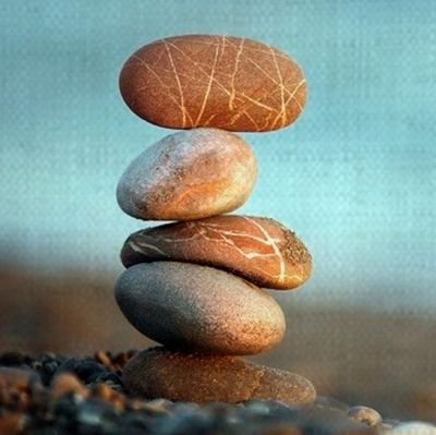 unknownguy12346's profile picture. तू भी वेला मैं भी वेला क्या करेगा bio पढ़कर!