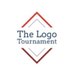 The Logo Tournament (@TheLogoTourney) Twitter profile photo