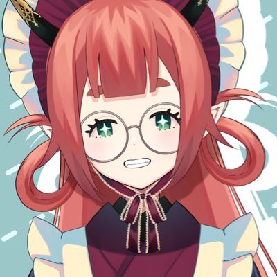 三ツ葉まろ@仕事多忙につき休憩中さんのプロフィール画像