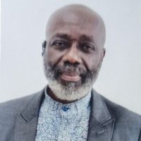Ezedi Emmanuel (@ezedi_ezedi) 's Twitter Profile Photo Ezedi Emmanuel (@ezedi_ezedi) 's Twitter Profile Photo