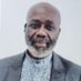 Ezedi Emmanuel (@ezedi_ezedi) Twitter profile photo Ezedi Emmanuel (@ezedi_ezedi) Twitter profile photo