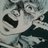 Nat__321's profile image