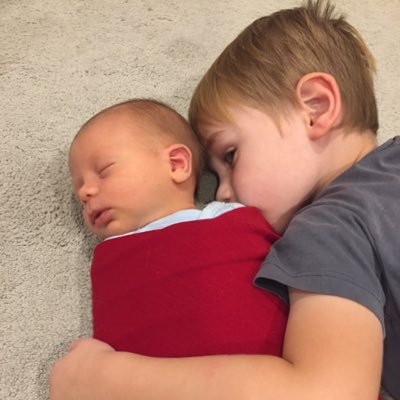 ReddyBass's profile picture. Boat builder, Dad to 3 boys, living with PKU.