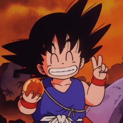 DaemonR6's profile picture. 🇦🇿 22 | Playing @Rainbow6game for fun