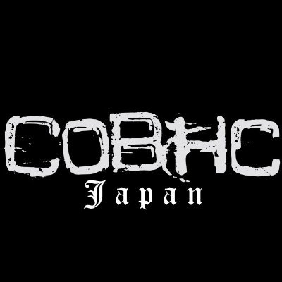 Children Of Bodom @cobhc 公式日本語アカウント https://t.co/OAc1ZR2o4f
