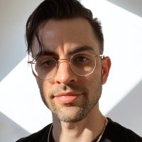 Rich 🤌 (@heyricharnold) 's Twitter Profile Photo Rich 🤌 (@heyricharnold) 's Twitter Profile Photo