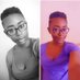 #BlackGirlMagic🇿🇼🎬 (@magi_magirazizw) Twitter profile photo #BlackGirlMagic🇿🇼🎬 (@magi_magirazizw) Twitter profile photo