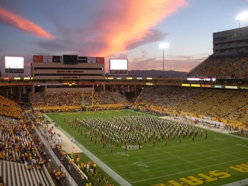 JBELL2323's profile picture. 