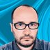 Mihai Balint (@mbalint) Twitter profile photo Mihai Balint (@mbalint) Twitter profile photo