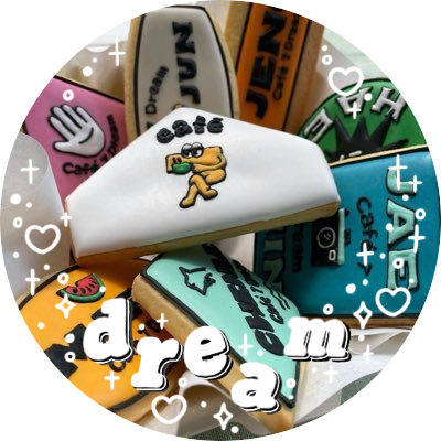 💚NCT💚NCT127💚NCTDREAM💚NCTU💚威神V💚 テヨン、ヘチャン、ヤンヤンを特に推してます! トレカ集めているので交換ツイ多めです!