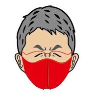 CレッドZ (@2016_carp_v7) 's Twitter Profile