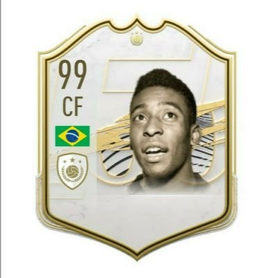 CryptoFootballL Profile Picture