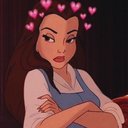 Ava Greco - @avagrecooo - Twitter