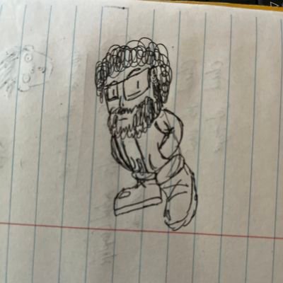 fedgle's profile picture. I saw Andrew W.K. get booed off stage once, 30 idk