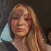 Avery McAllister (@amcallister22_) Twitter profile photo Avery McAllister (@amcallister22_) Twitter profile photo