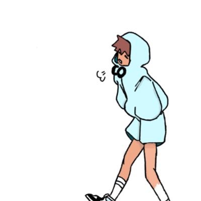 OzDonis's profile picture. New Gen New screws