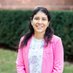 Irina Valenzuela (@irinaestelavr) Twitter profile photo Irina Valenzuela (@irinaestelavr) Twitter profile photo