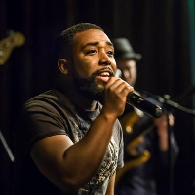 jonstillsmusic's profile picture. Singer/Song writer