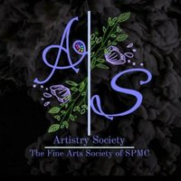 Artistry_spm(@ArtistrySpm) 's Twitter Profile Photo