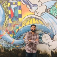 Israr Hasan (@israrnafs) 's Twitter Profile