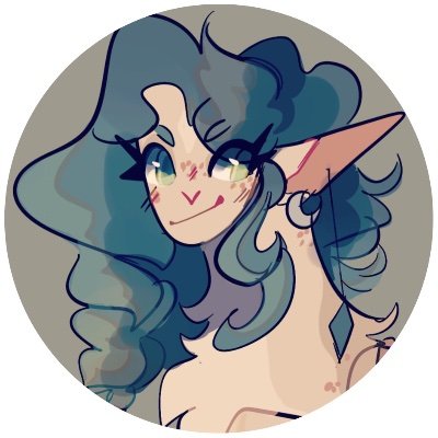 SphinxTeaさんのプロフィール画像