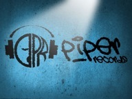 The only OFFICIAL fan page of @SuperstarPiper. http://t.co/jraGS13XCn