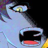 금은동さんのプロフィール画像