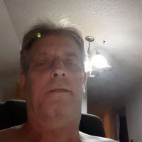 Leon Anders (@leonanders18) 's Twitter Profile