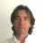 Paolo Passeri (@ppasseri@infosec.exchange)