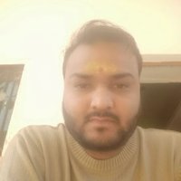 शिवम् त्रिपाठी ,शिवा(@VkIK60sxCnBtIVo) 's Twitter Profile Photo