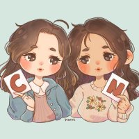 Crossing_Chronicles | on break! (@crossing_chr) 's Twitter Profile