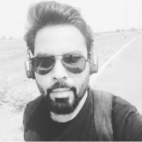 Aftab Alam🔆(@aftabbuddy) 's Twitter Profile Photo