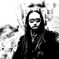 GvineMusic (@gvinemusic) 's Twitter Profile