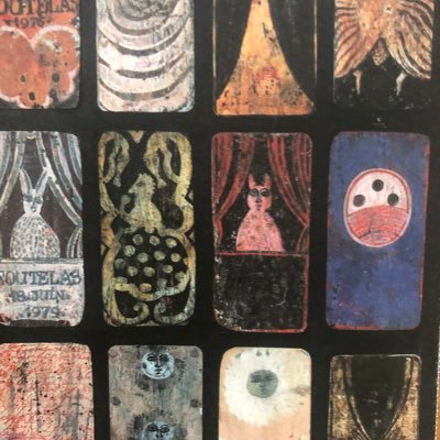 Lutti45さんのプロフィール画像