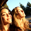 Kristen Gregory - @theKrisGregory - Twitter