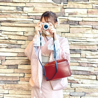 0920_Ayappe's profile picture. 