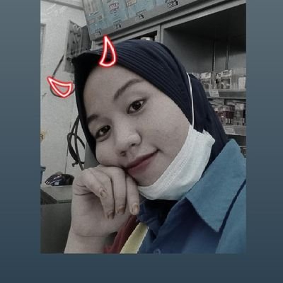 Karyawan Indomaret