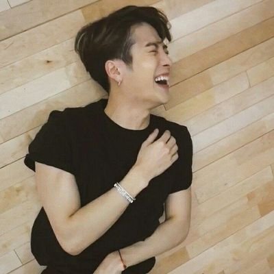 JSTWYKさんのプロフィール画像