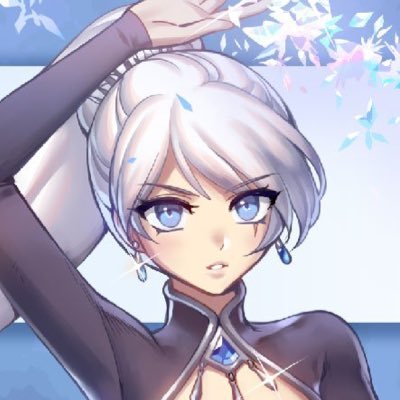 daily rwby music ♪さんのプロフィール画像