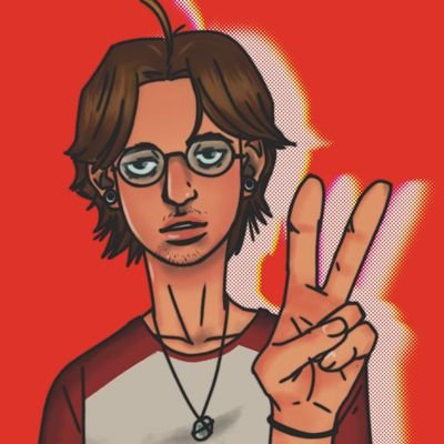 heraoさんのプロフィール画像