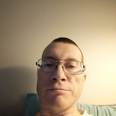 antunesolivier2's profile picture. 