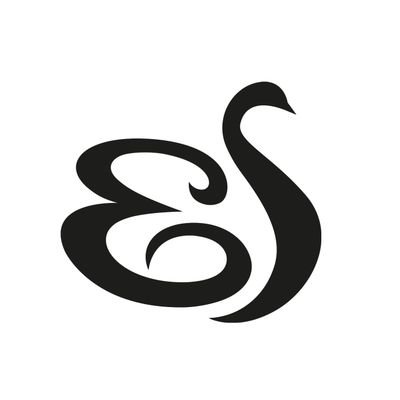 BLACKSWAN Official Community
https://t.co/lHRzc5Y94g