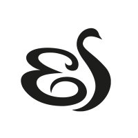Blackswan Official (@blackswan_drent) 's Twitter Profile