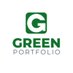 Green Portfolio Pvt. Ltd. (@greenportfolioc) Twitter profile photo Green Portfolio Pvt. Ltd. (@greenportfolioc) Twitter profile photo