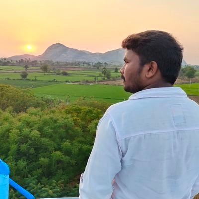 Chandu91246186's profile picture. Don't judge me. I know what I'm