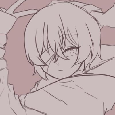 ଳ폰ଳさんのプロフィール画像