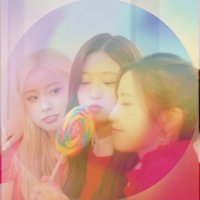りんごジュース🍏🍎 (@ringo_wizone) 's Twitter Profile